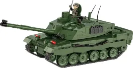 cobi-challenger-2