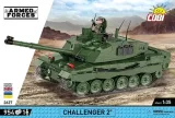 cobi-challenger-2