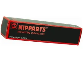 swieca-zarowa-nipparts-j5710402