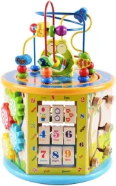 kostka-edukacyjna-bobo-san-drewniana-8w1-wielokolorowa
