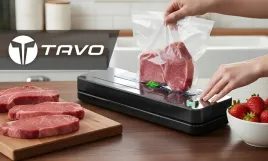 zgrzewarka-prozniowa-tavo-srebrna-140-w-030-cm