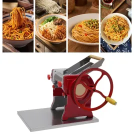 maszynka-do-makaronu-reczna-krajalnica-do-makaronu-urzadzenie-do-robienia-makaronu-do-domu-restauracji
