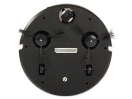 robot-sprzatajacy-verk-group-24476-b-bialy