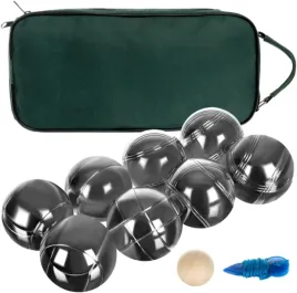kule-do-gry-bule-boule-pettanque-8szt-pokrowiec
