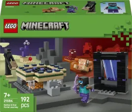 lego-minecraft-podroz-przez-portal-netheru-i-kresu