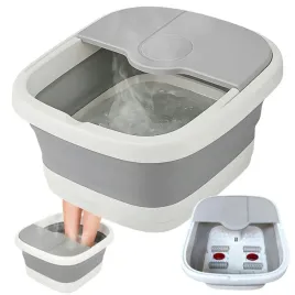 masazer-do-stop-podgrzewany-miska-pedicure-z-rolkami-masujacymi-spa-stop