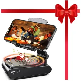 glosnik-bluetooth-z-radiem-uchwyt-telefon-tablet-stojak-przenosny-prezent