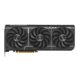 asus-prime-rx9070-o16g-evo-amd-radeon-rx-9070-16-gb-gddr6