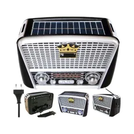 radio-sieciowo-bateryjne-am-fm-sw-smartway-black-radio-solarne
