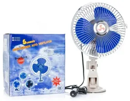 wiatrak-wentylator-samochodowy-obrotowy-12v-8