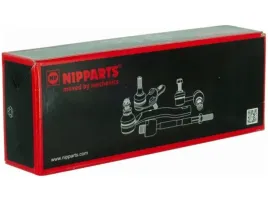 drazek-kierowniczy-subaru-impreza-ge-gv-11-wrx-14-