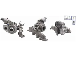 turbosprezarka-vw-california-t6-2-0-15-19-t5-2-0-09-15