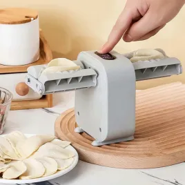 elektryczna-automatyczna-maszynka-do-robienia-lepienia-pierogow-podwojna