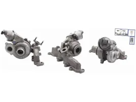 turbosprezarka-vw-transporter-t5-2-0-09-15-t6-2-0-15-19