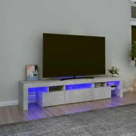 vidaxl-szafka-pod-tv-z-oswietleniem-led-szarosc-betonu-200x365x40-cm