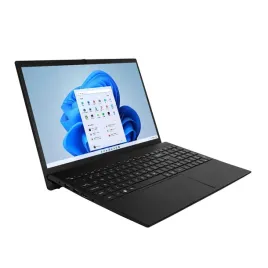 techbite-zin-5-intel-n4020-156-4gb-128gb-win11s
