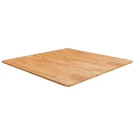 vidaxl-kwadratowy-blat-do-stolika-jasnobrazowy-90x90x15-cm-debowy