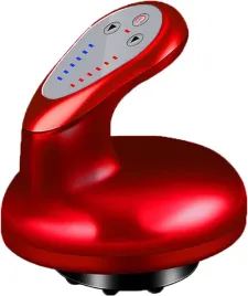 elektryczny-skrobak-chinski-masaer-gua-sha