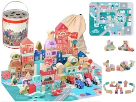 drewniane-kolorowe-klocki-miasto-litery-puzzle-162