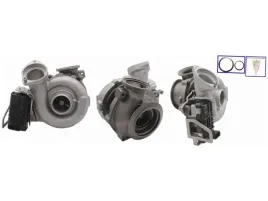 turbosprezarka-bmw-7-e65-e66-e67-3-0-03-08-5-e60-3-0-05-10-e61-3-0-04-10