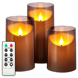 3-szt-swieczka-led-wklad-do-znicza-efekt-plomienia-na-baterie-eco