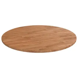 vidaxl-okragly-blat-do-stolika-jasnobrazowy-o90x15-cm-lity-dab
