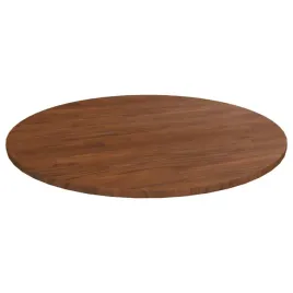 vidaxl-okragly-blat-do-stolika-ciemnobrazowy-o90x15-cm-lity-dab