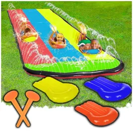 slizg-wodny-malatec-potrojny-z-fontanna-wielokolorowy-480x205-cm
