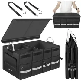 organizer-do-bagaznika-podrozny-samochodowy-skladany-do-auta-duzy-50l