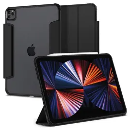 spigen-ultra-hybrid-pro-279-cm-11-folio-czarny