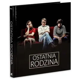 ostatnia-rodzina-wyd-limitowane-2-dvd-2-cd
