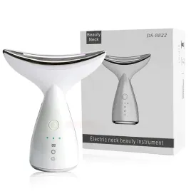 masazer-ems-3w1-modelowanie-lifting-twarzy-podbrodka-v-shape-swiatlo-led