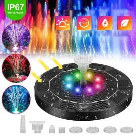 fontanna-solarna-wodotrysk-do-oczka-z-oswietleniem-led-120-l-h-dc41-akumula