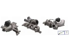 turbosprezarka-ford-mondeo-iv-mk4-2-5-07-15-kuga-i-mk1-2-5-08-12