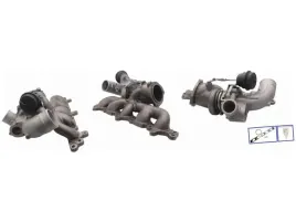 turbosprezarka-volvo-c30-2-5-06-13-s80-ii-2-5-06-12-v70-iii-2-5-07-12