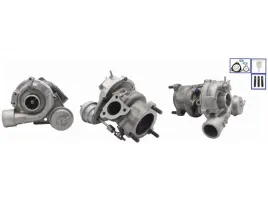 turbosprezarka-skoda-superb-i-mk1-1-8-01-08
