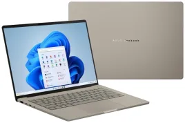 asus-zenbook-a14-oled-ux3407qa-qd307w-snapdragon-x-14-32gb-512gb-w11h