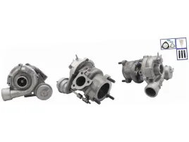 turbosprezarka-audi-a6-c5-1-8-97-05-vw-passat-b5-1-8-96-00-b5-5-1-8-00-05