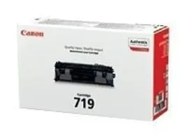 canon-crg-719-bk-kaseta-z-tonerem-1-szt-oryginalny-czarny