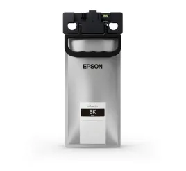 epson-c13t11e140-naboj-z-tuszem-1-szt-oryginalny-ultra-wysoka-wydajnosc