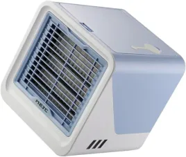 przenosny-maly-klimatyzator-na-wode-nawilzacz-led-300ml-8w