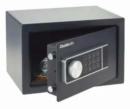 hotelowy-kompaktowy-sejf-air10zamek-elektroniczny