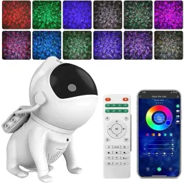 projektor-kosmosu-space-dog-projektor-gwiazd-lampa-nocna-kosmos-led-piesek