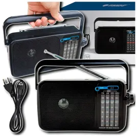 przenosne-radio-fm-am-z-antena-teleskopowa-i-zasilaniem-sieciowym-baterie