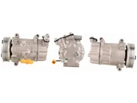 kompresor-klimatyzacji-mini-paceman-r61-1-6-12-16-suzuki-sx4-1-6-07-