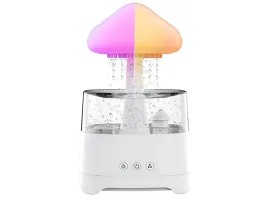 nawilzacz-powietrza-dyfuzor-zapachowy-aromaterapia-lampka-led-rgb-pilot-usb