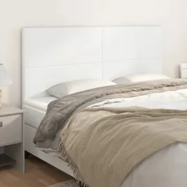 vidaxl-zaglowek-bialy-180x5x118-128-cm-skora-ekologiczna