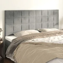 vidaxl-zaglowek-jasnoszary-180x5x118-128-cm-aksamit