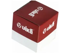 tlok-audi-a3-8p-1-8-a4-b8-1-8-tt-8j-1-8-a5-8t-1-8-8f-1-8