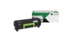 lexmark-66s2h00-kaseta-z-tonerem-1-szt-oryginalny-czarny